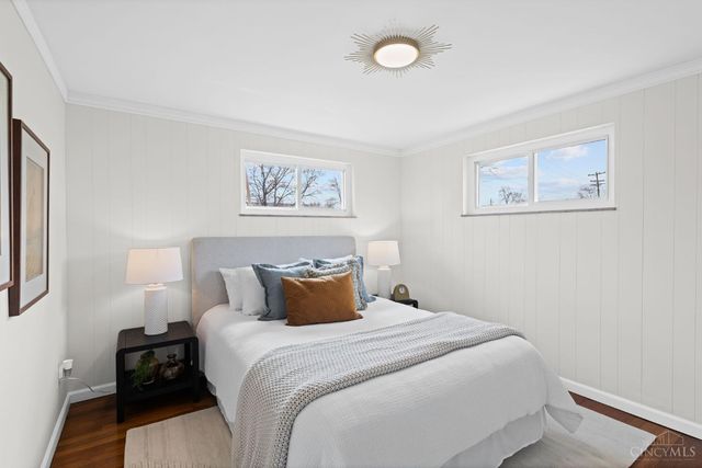 25 Lucy Run Road, Batavia Twp, OH 45102