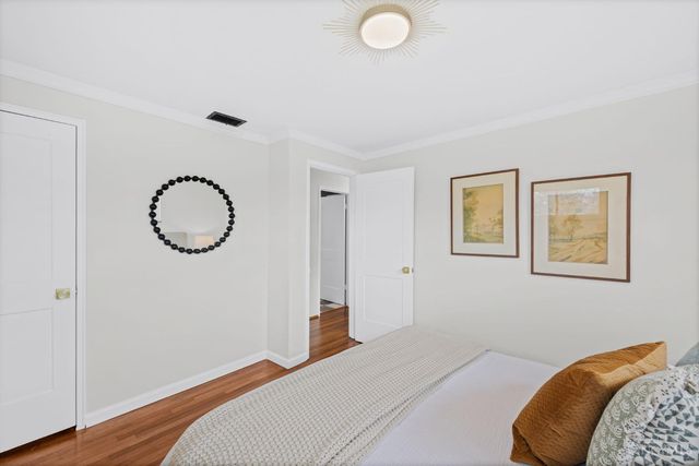 25 Lucy Run Road, Batavia Twp, OH 45102