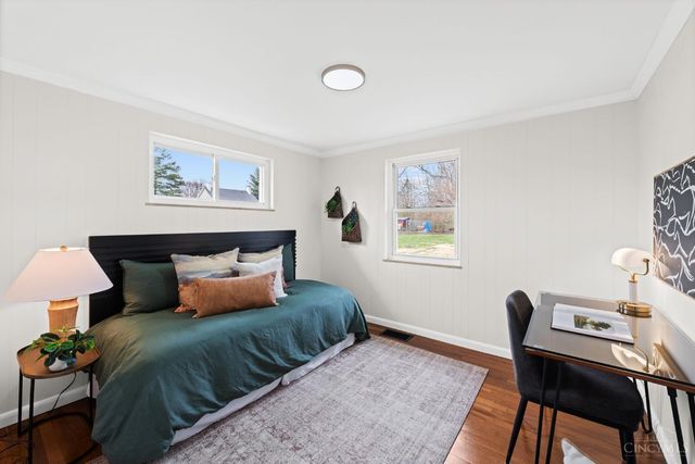 25 Lucy Run Road, Batavia Twp, OH 45102