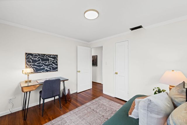 25 Lucy Run Road, Batavia Twp, OH 45102