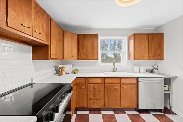 25 Lucy Run Road, Batavia Twp, OH 45102