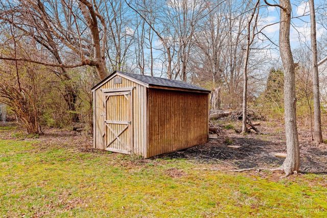 25 Lucy Run Road, Batavia Twp, OH 45102