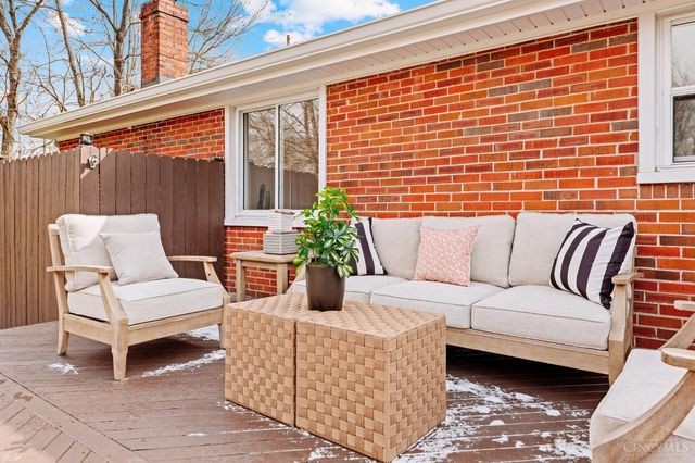 25 Lucy Run Road, Batavia Twp, OH 45102