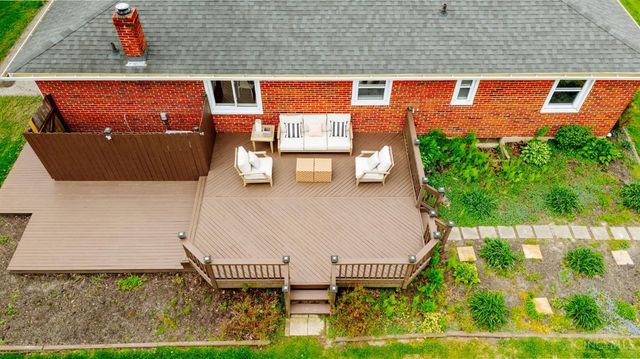 25 Lucy Run Road, Batavia Twp, OH 45102