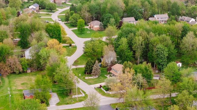 25 Lucy Run Road, Batavia Twp, OH 45102