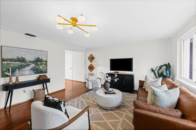 25 Lucy Run Road, Batavia Twp, OH 45102