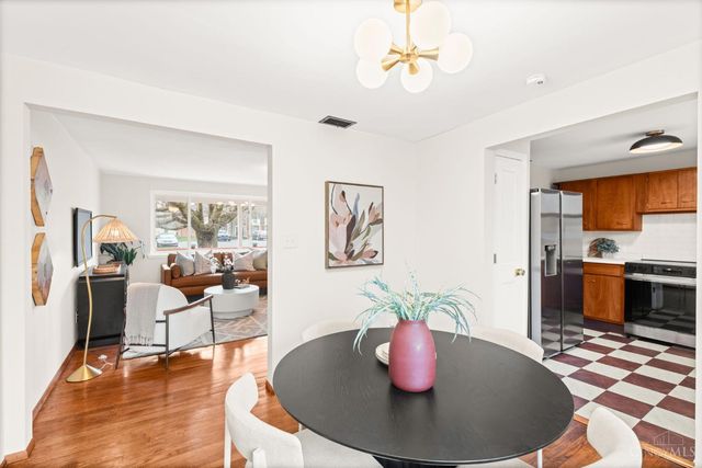 25 Lucy Run Road, Batavia Twp, OH 45102