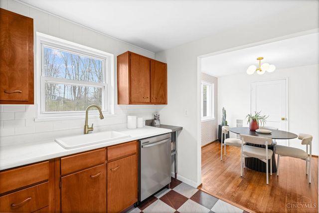 25 Lucy Run Road, Batavia Twp, OH 45102