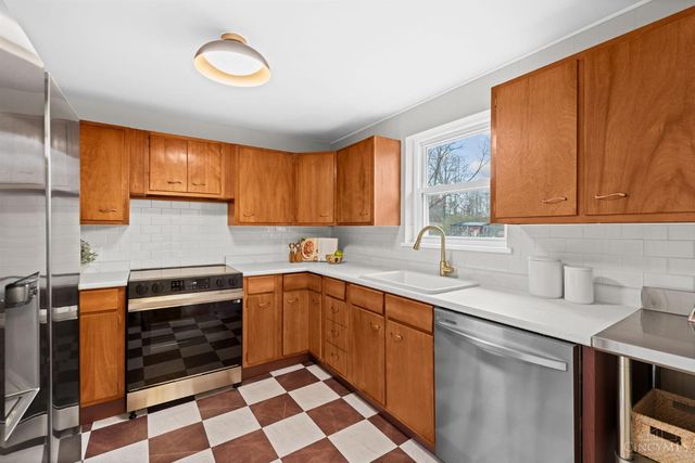 25 Lucy Run Road, Batavia Twp, OH 45102