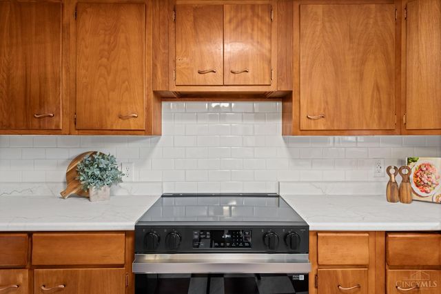 25 Lucy Run Road, Batavia Twp, OH 45102