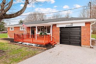 25 Lucy Run Road, Batavia Twp, OH 45102