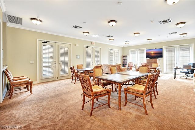 410 Bayfront PL 2409, Naples, FL 34102