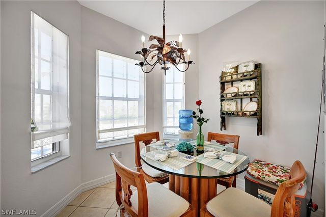 410 Bayfront PL 2409, Naples, FL 34102