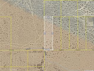18500 E Avenue N, Lancaster, CA 93535