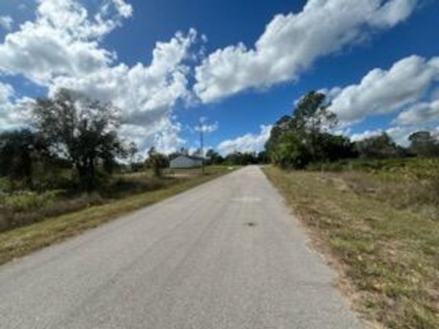 1928 Vesper Court, Lehigh Acres, FL 33972
