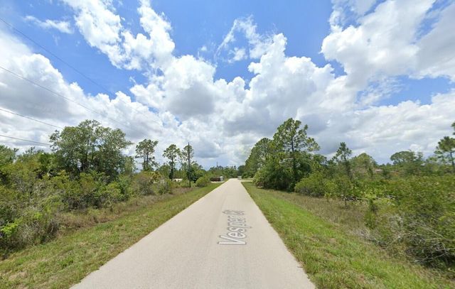 1928 Vesper Court, Lehigh Acres, FL 33972