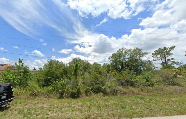 1928 Vesper Court, Lehigh Acres, FL 33972