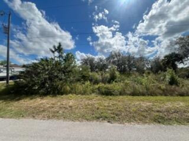 1928 Vesper Court, Lehigh Acres, FL 33972
