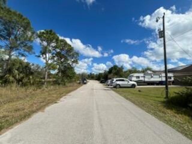 1928 Vesper Court, Lehigh Acres, FL 33972