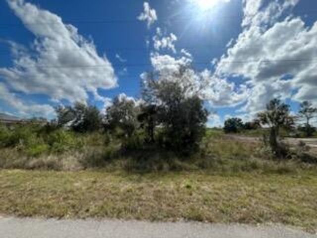 1928 Vesper Court, Lehigh Acres, FL 33972