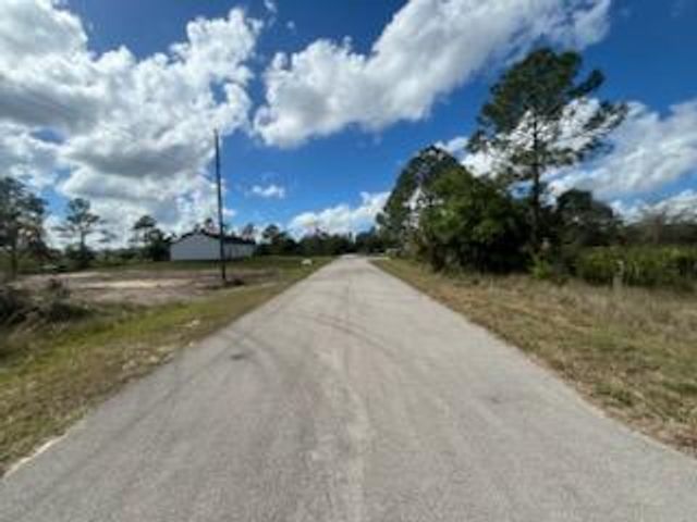1928 Vesper Court, Lehigh Acres, FL 33972