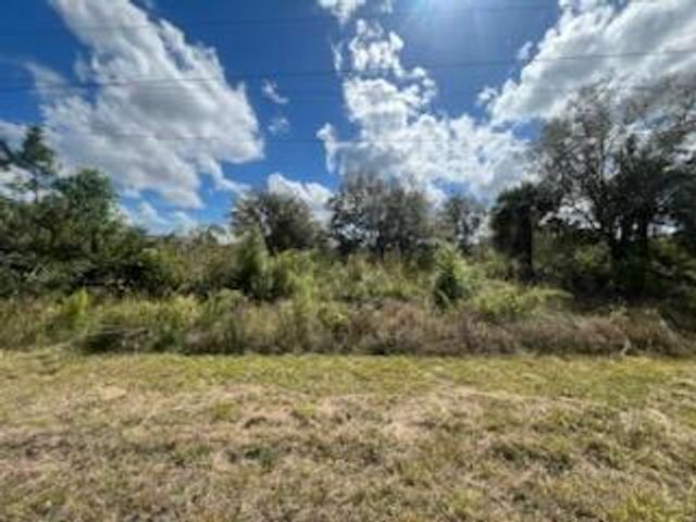 1928 Vesper Court, Lehigh Acres, FL 33972