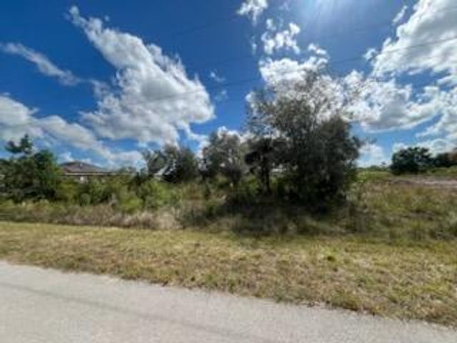 1928 Vesper Court, Lehigh Acres, FL 33972