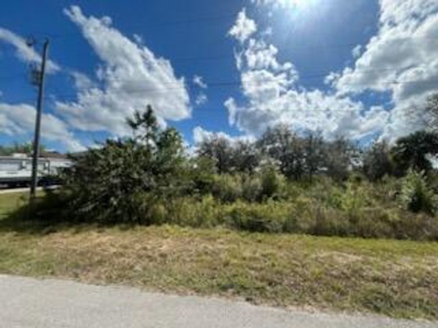 1928 Vesper Court, Lehigh Acres, FL 33972