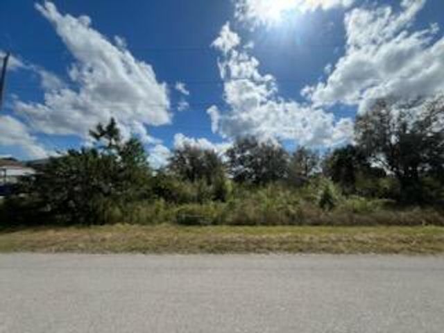 1928 Vesper Court, Lehigh Acres, FL 33972