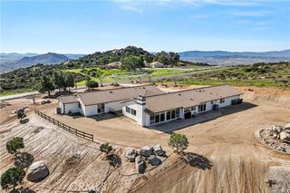 31470 Sierra Verde, Homeland, CA 92548