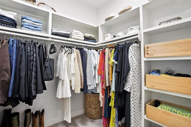 5402 Woodrow Ave B, Austin, TX 78756