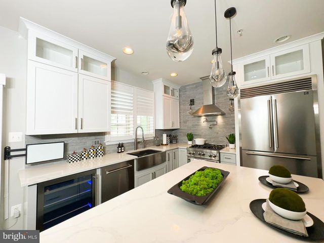 14007 VINTAGE LN, Accokeek, MD 20607