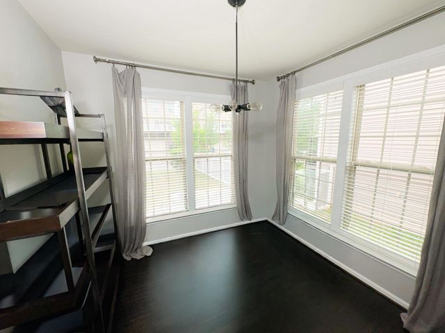 14007 VINTAGE LN, Accokeek, MD 20607