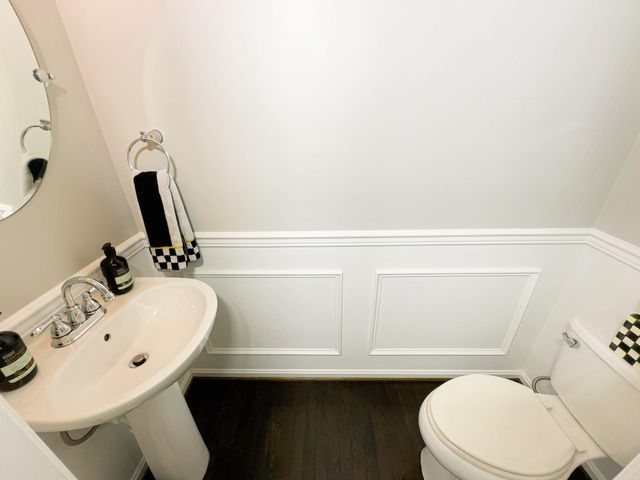 14007 VINTAGE LN, Accokeek, MD 20607