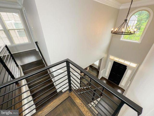 14007 VINTAGE LN, Accokeek, MD 20607