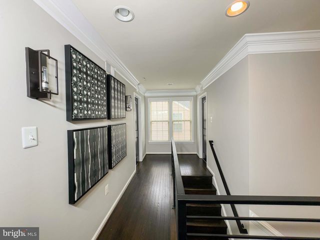 14007 VINTAGE LN, Accokeek, MD 20607