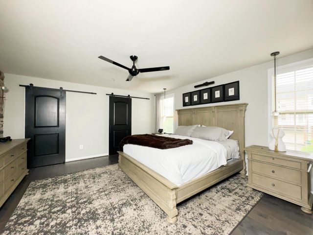 14007 VINTAGE LN, Accokeek, MD 20607