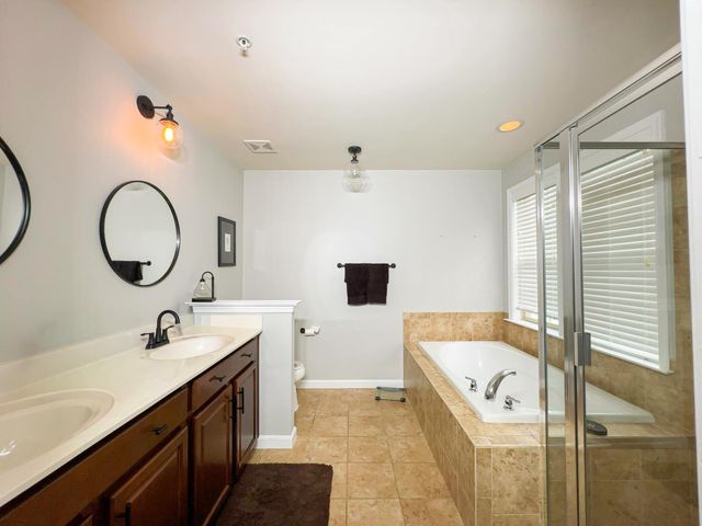 14007 VINTAGE LN, Accokeek, MD 20607