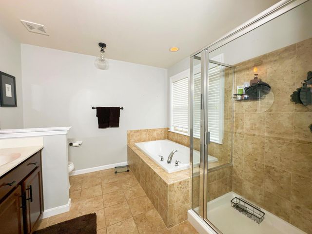 14007 VINTAGE LN, Accokeek, MD 20607