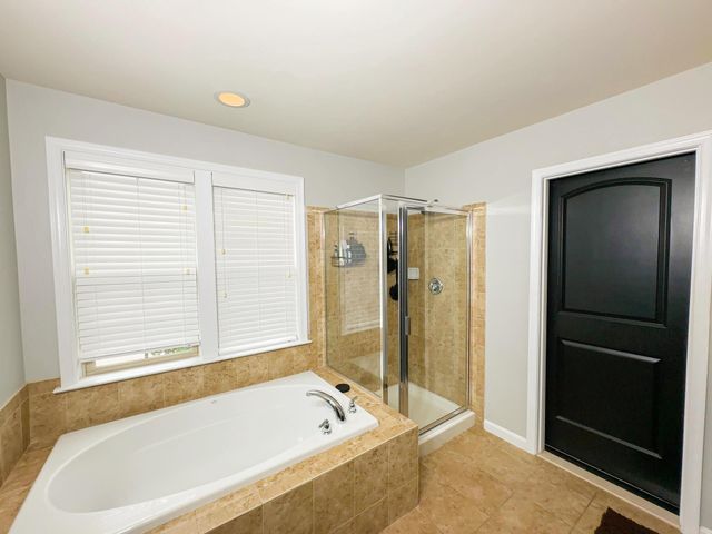 14007 VINTAGE LN, Accokeek, MD 20607