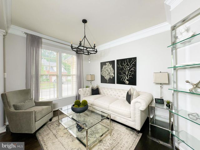 14007 VINTAGE LN, Accokeek, MD 20607