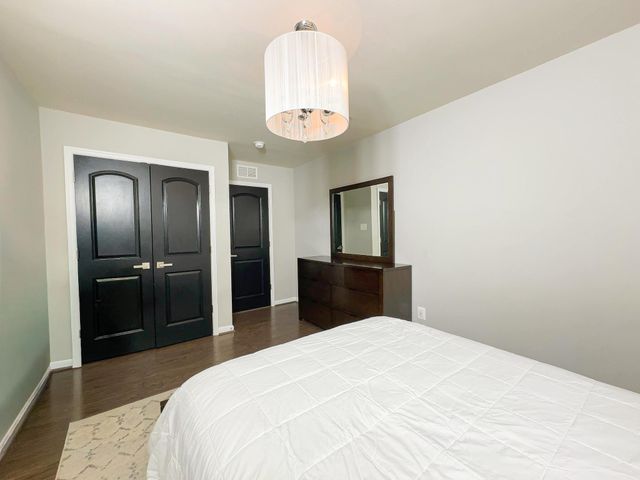 14007 VINTAGE LN, Accokeek, MD 20607