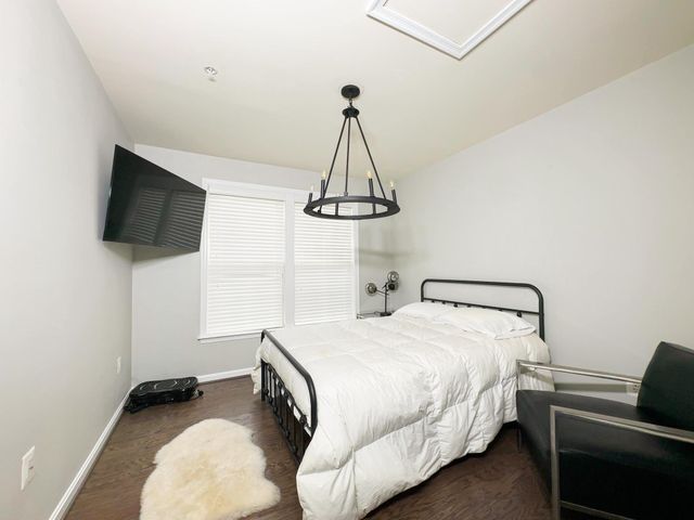 14007 VINTAGE LN, Accokeek, MD 20607