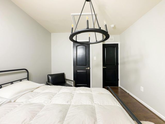 14007 VINTAGE LN, Accokeek, MD 20607