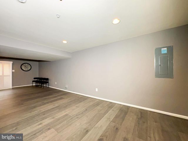 14007 VINTAGE LN, Accokeek, MD 20607