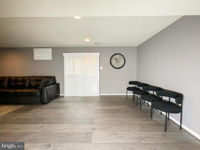 14007 VINTAGE LN, Accokeek, MD 20607