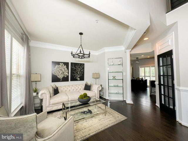 14007 VINTAGE LN, Accokeek, MD 20607