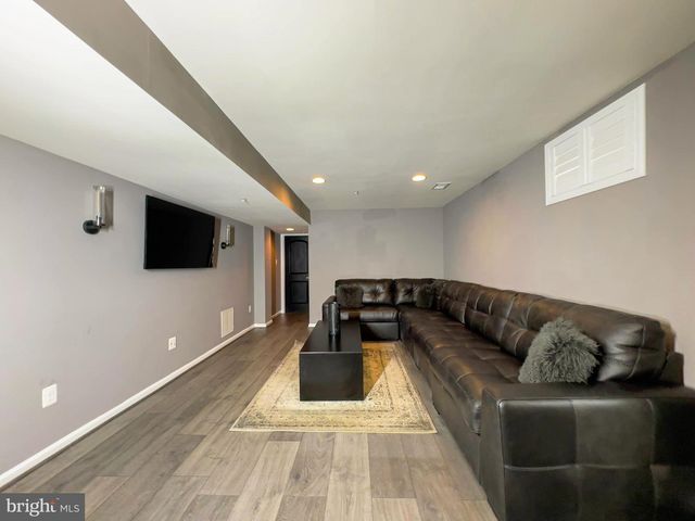 14007 VINTAGE LN, Accokeek, MD 20607