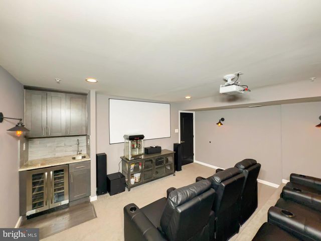 14007 VINTAGE LN, Accokeek, MD 20607