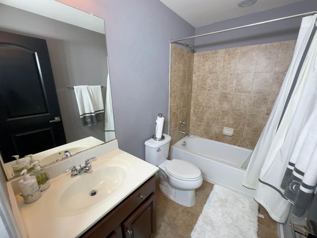14007 VINTAGE LN, Accokeek, MD 20607